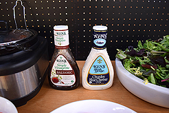 MITHUN - MULTI-VENDOR